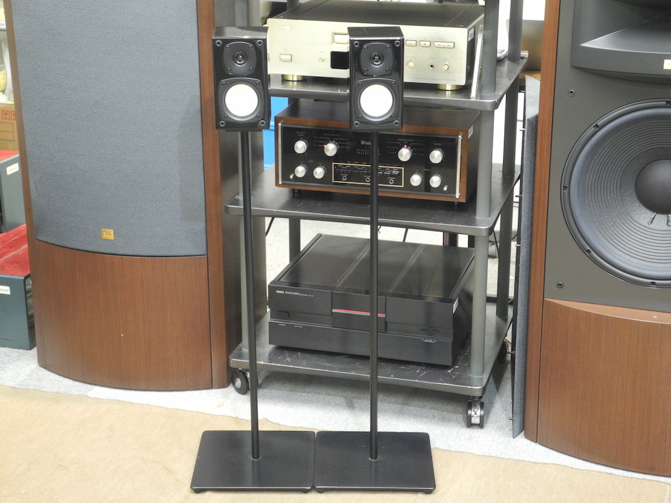 ST-V20HD ONKYO - 中古オーディオ 高価買取・販売 ハイファイ堂