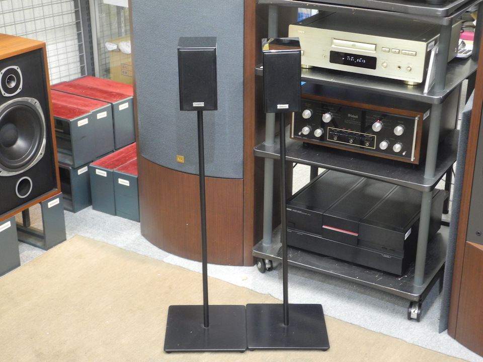 ST-V20HD ONKYO - 中古オーディオ 高価買取・販売 ハイファイ堂