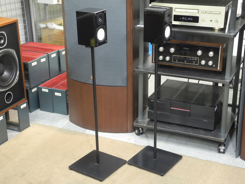ST-V20HD ONKYO - 中古オーディオ 高価買取・販売 ハイファイ堂