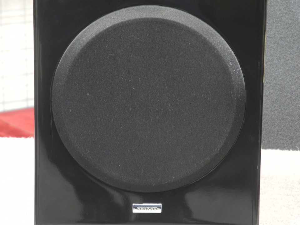 SWA-V20HD ONKYO - 中古オーディオ 高価買取・販売 ハイファイ堂