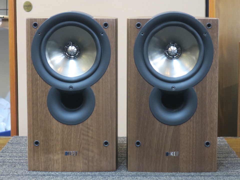 iq10-kef