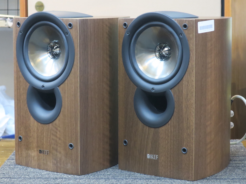 IQ10 KEF iq10-kef