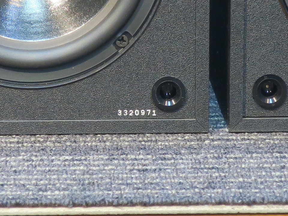 5PSC PRIMO SOUND CUBE AURATONE - 中古オーディオ 高価買取・販売