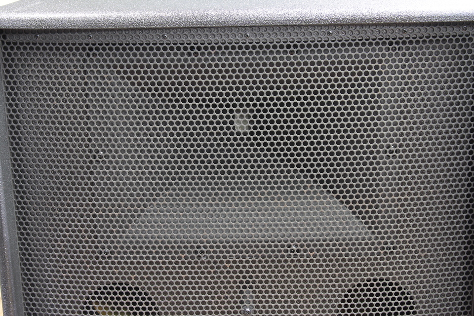 SR4726X JBL - 中古オーディオ 高価買取・販売 ハイファイ堂