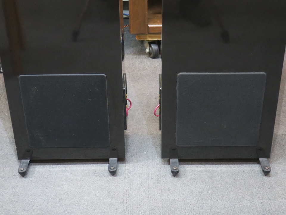 MODEL 2.5i NHT - 中古オーディオ 高価買取・販売 ハイファイ堂