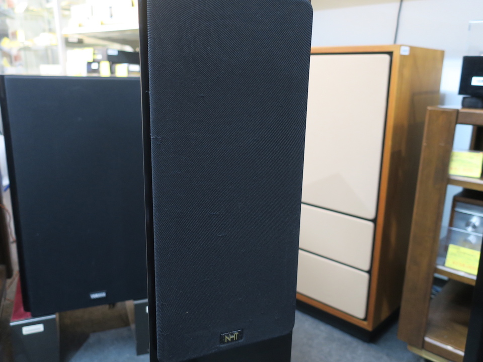 MODEL 2.5i NHT - 中古オーディオ 高価買取・販売 ハイファイ堂