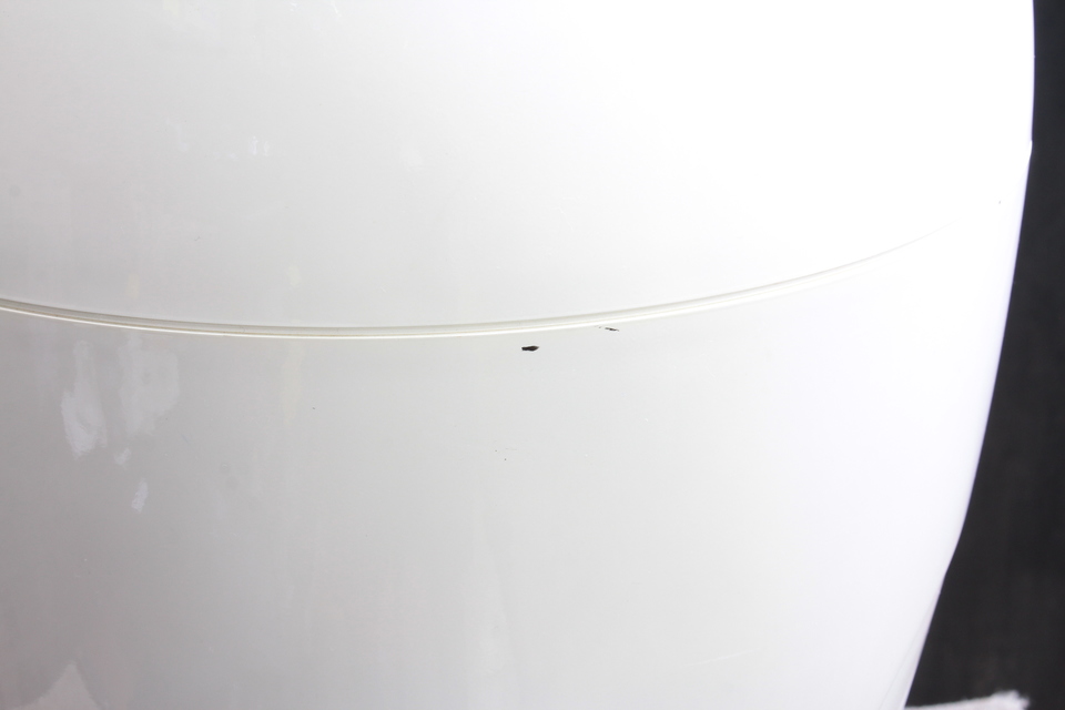 Bass station SCANDYNA - 中古オーディオ 高価買取・販売 ハイファイ堂