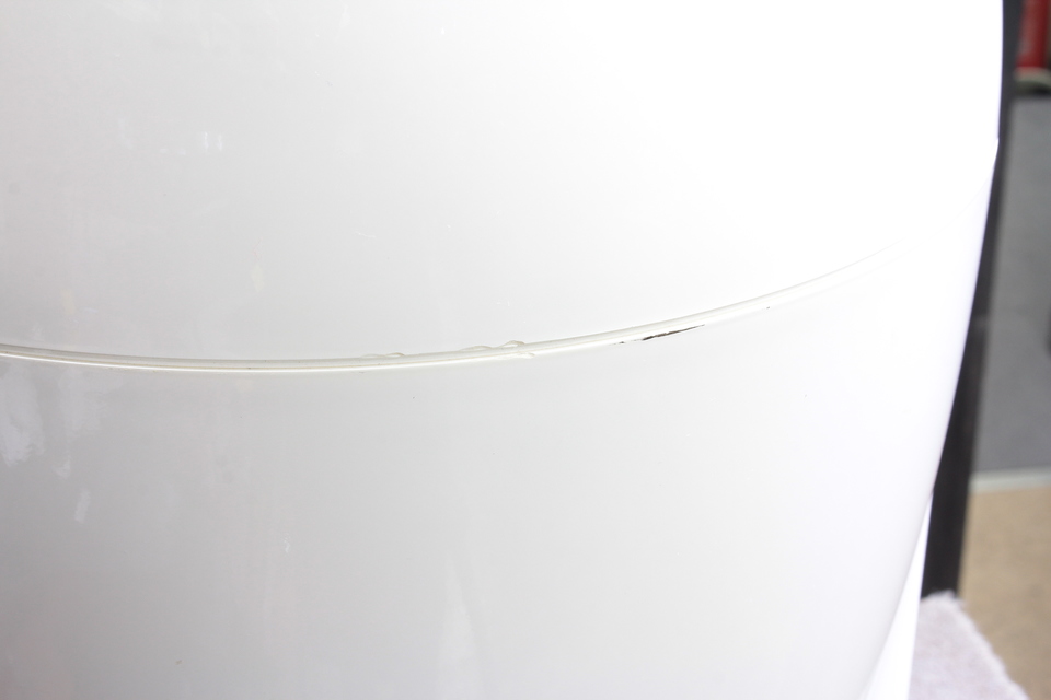 Bass station SCANDYNA - 中古オーディオ 高価買取・販売 ハイファイ堂