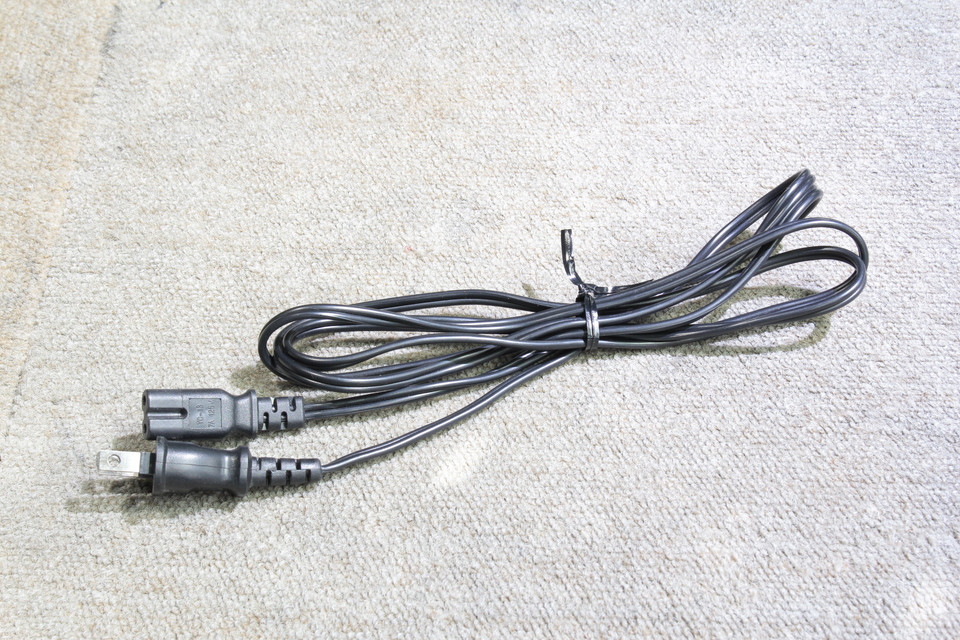 Bass station SCANDYNA - 中古オーディオ 高価買取・販売 ハイファイ堂