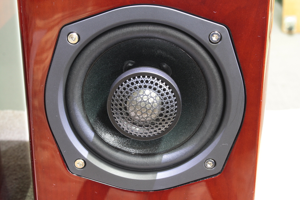 S-300HR TEAC - 中古オーディオ 高価買取・販売 ハイファイ堂