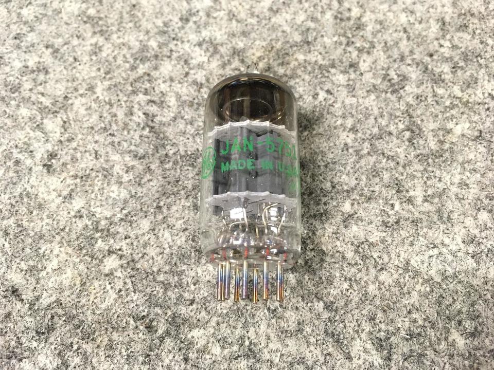 5751 GE - 中古オーディオ 高価買取・販売 ハイファイ堂