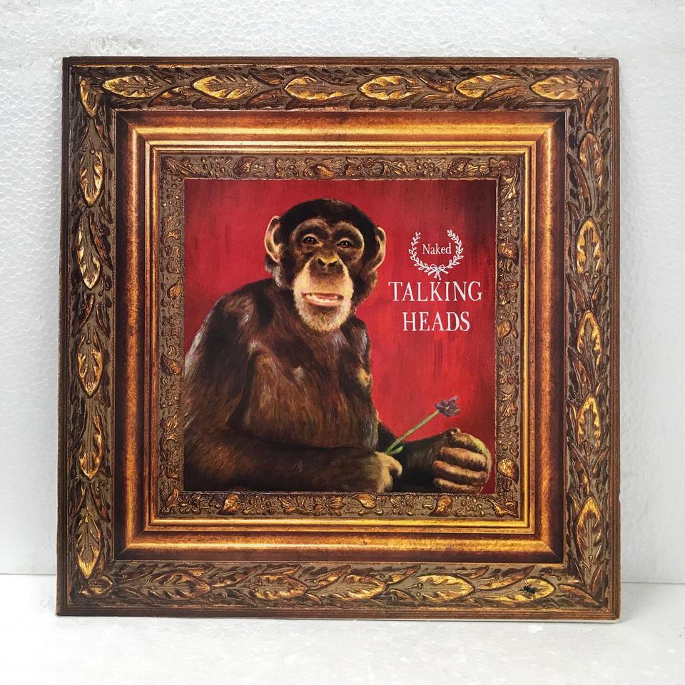 アート・デザイン・音楽 naked talk vol.1 Naked-Artz_Jacket_1280-