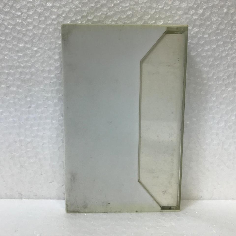 チューリップ BIG ARTIST BEST COLLECTION - 中古オーディオ 高価買取