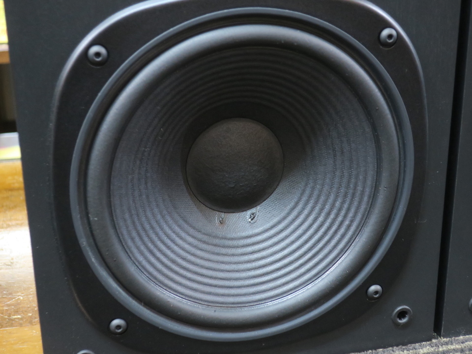 SMS-3 SONY - 中古オーディオ 高価買取・販売 ハイファイ堂