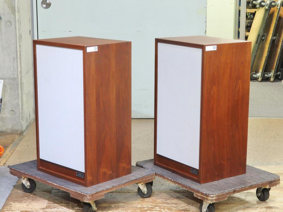 DIG ALTEC - 中古オーディオ 高価買取・販売 ハイファイ堂
