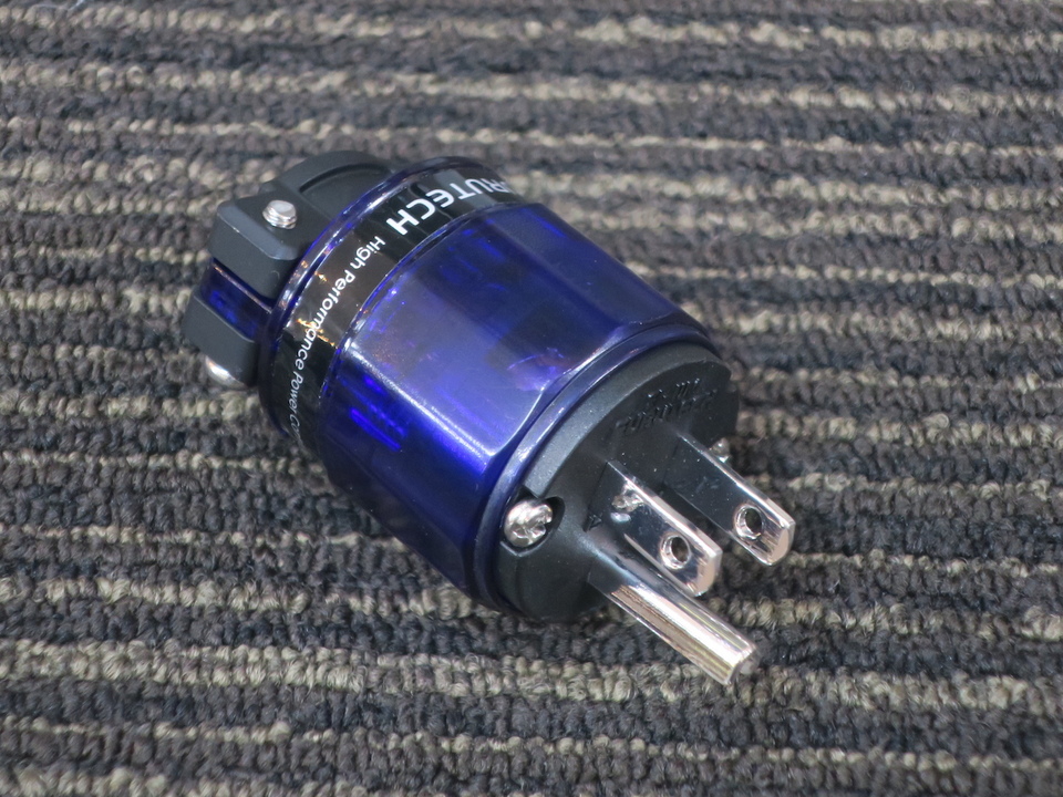 FURUTECH FI-11M-N1(G) /FI-11-N1(G) 中古美品 FI-11M-N1_G.jpg?v=1720152306&