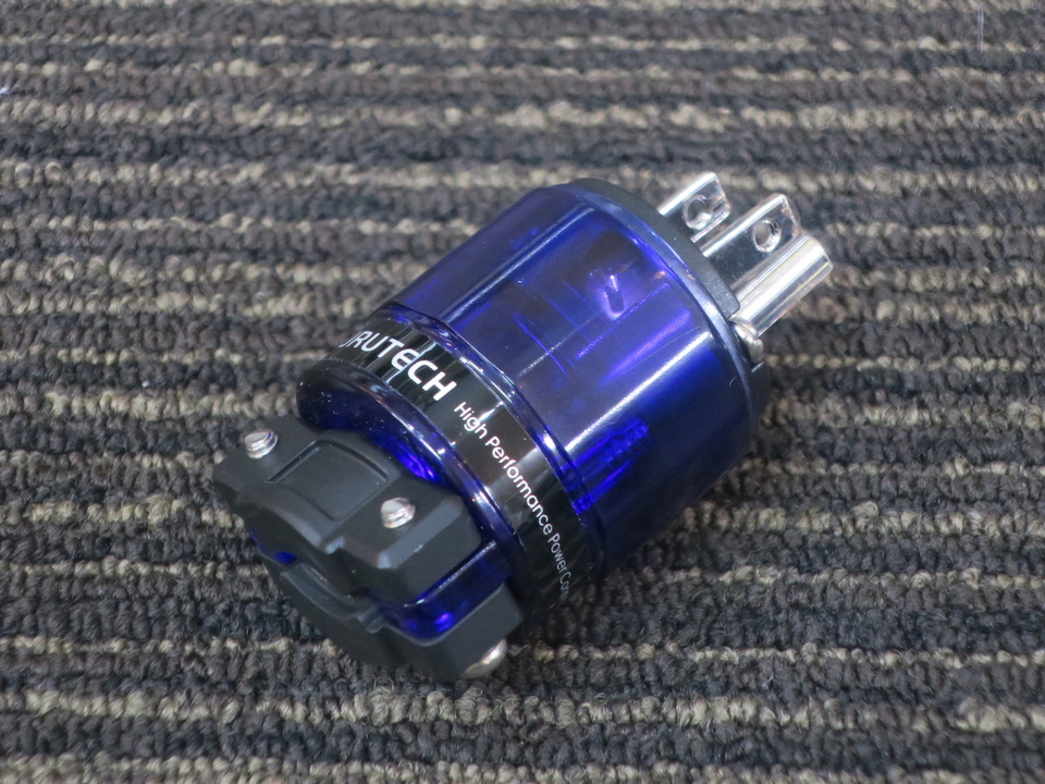 FURUTECH フルテック FI-11M-N1(G) 2個セット 中古美品 Amazon | フルテック 電源プラグFURUTECH FI-11M(Cu