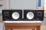 NS-10M STUDIO