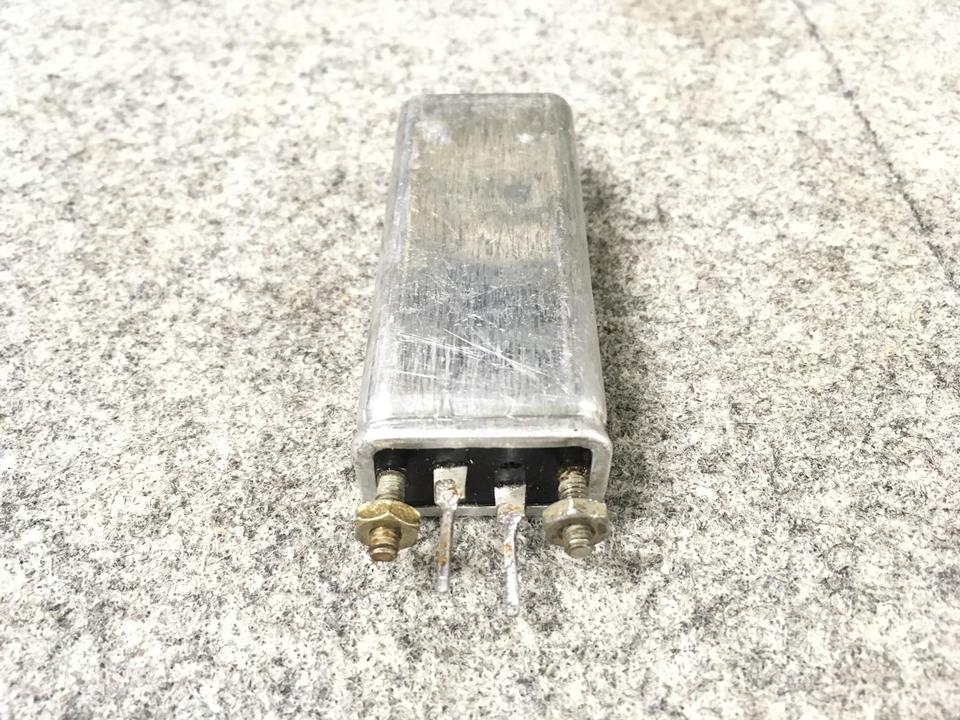 513C Western Electric - 中古オーディオ 高価買取・販売