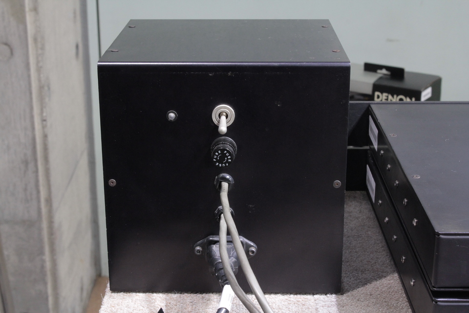 しんちゃんJUNO J F-100 日本製エレアコ　美品　H.C付 EPSONインクカートリッジ | イオンスタイルオンライン 衣料品