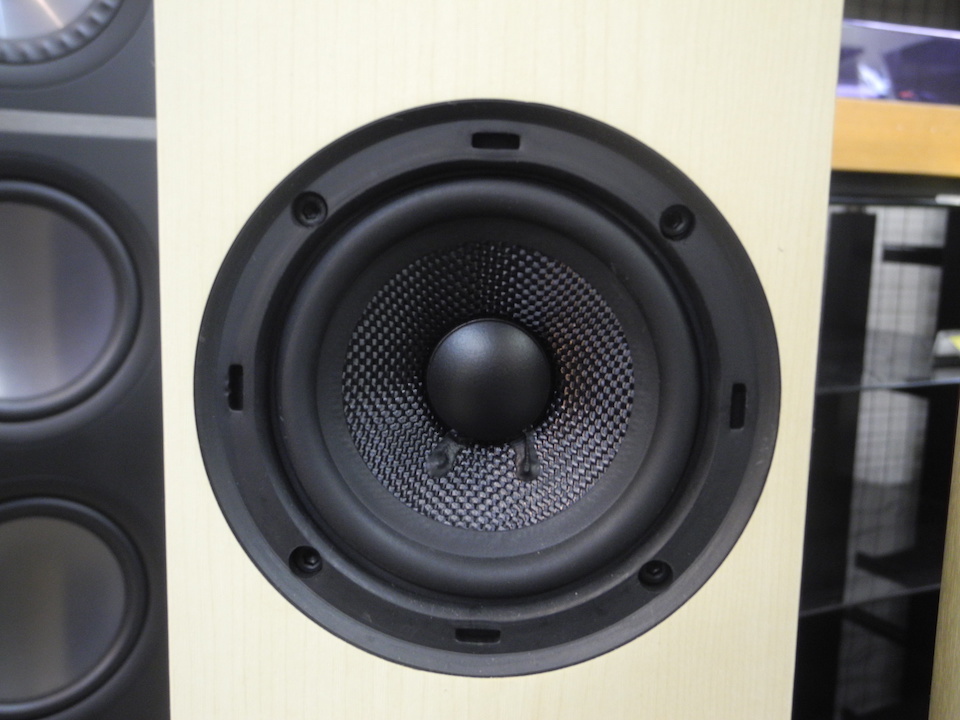 S-31-LR Pioneer - 中古オーディオ 高価買取・販売 ハイファイ堂