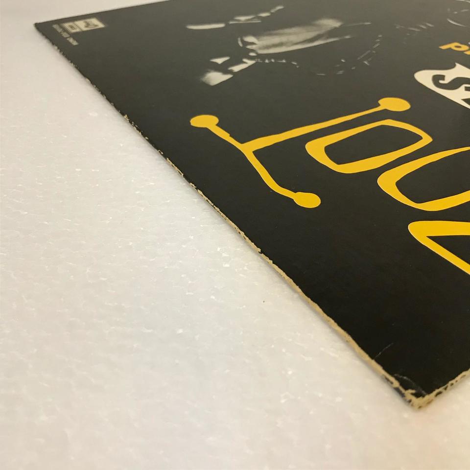 10インチレコード ZOOT SIMS ON DUCRETET THOMSON Amazon.co.jp: ZOOT SIMS On Ducretet Thomson [10inch Analog