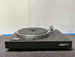 KP-7300