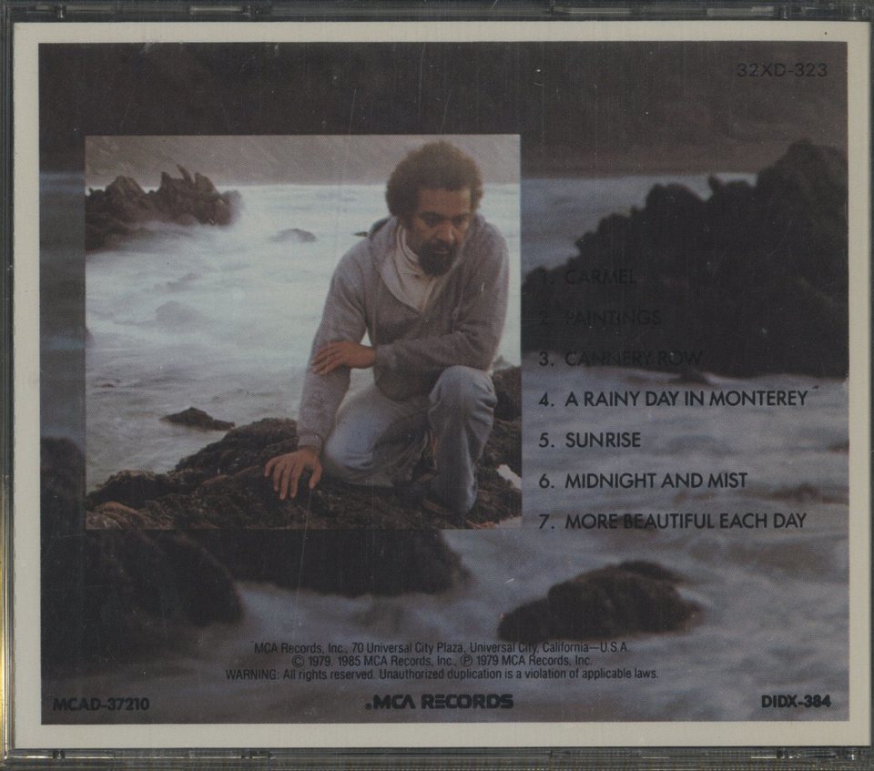 CARMEL/JOE SAMPLE JOE SAMPLE 中古オーディオ 高価買取・販売 ハイファイ堂