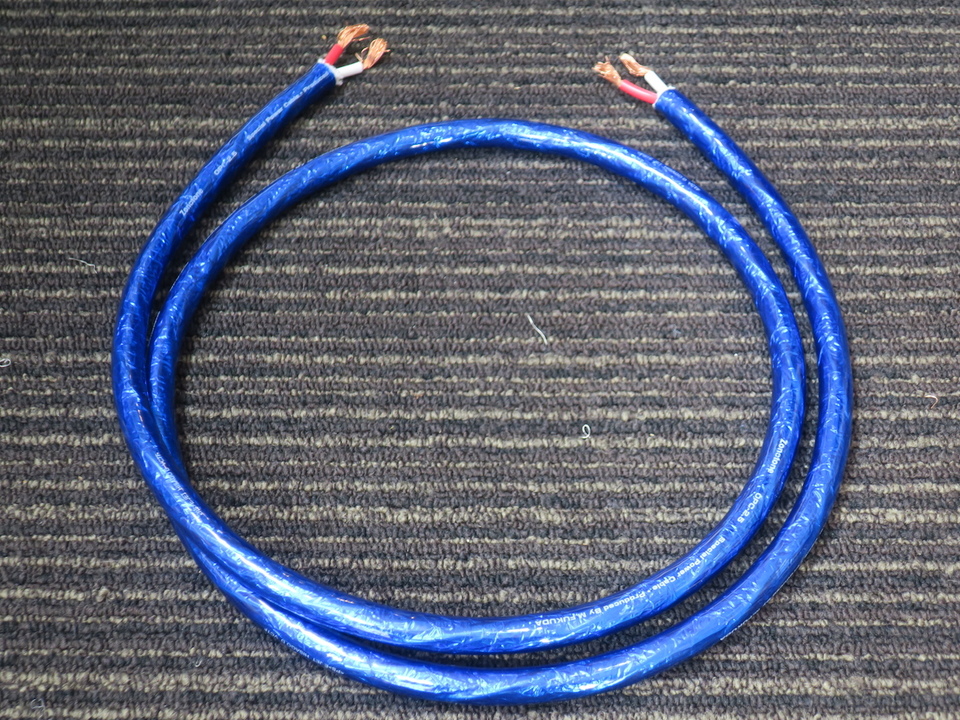 OPC-2.5/1.2m ZONOTONE - 中古オーディオ 高価買取・販売 ハイファイ堂