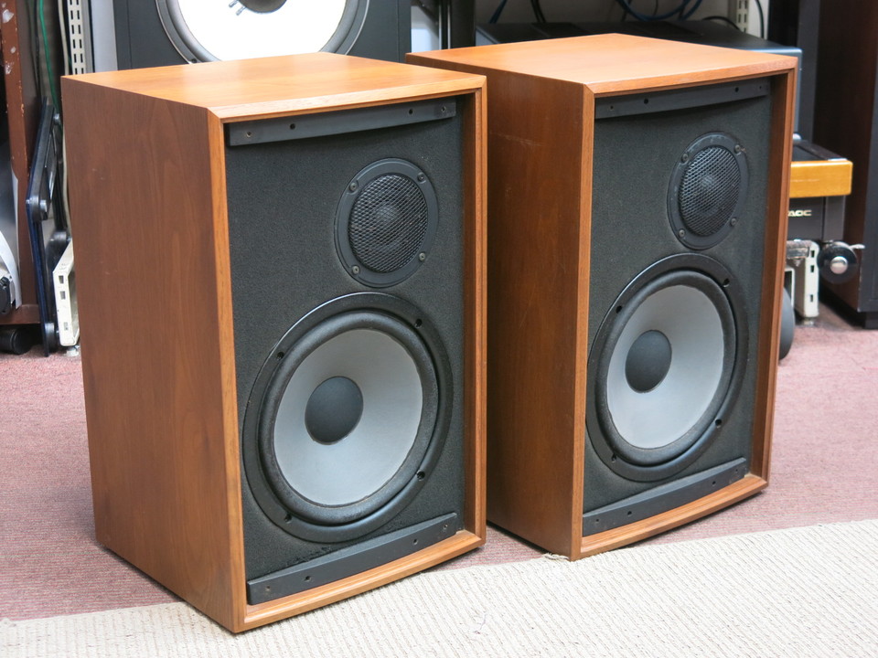 SP-95 SANSUI - 中古オーディオ 高価買取・販売 ハイファイ堂