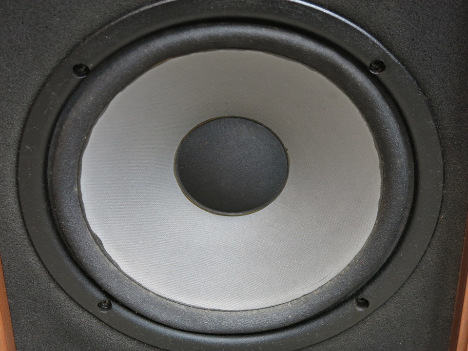 SP-95 SANSUI - 中古オーディオ 高価買取・販売 ハイファイ堂