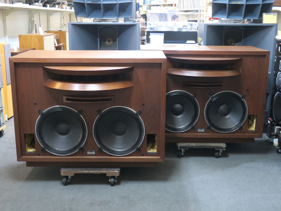 スピーカー・ウーファー Westlake Audio Westlake Audio LC-8.1 スピーカー ペア @29517 / 中古