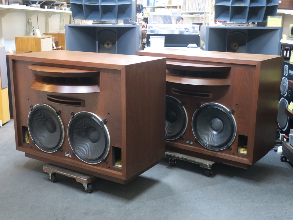 TM-3F Westlake Audio - 中古オーディオ 高価買取・販売 ハイファイ堂