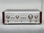 LX-360