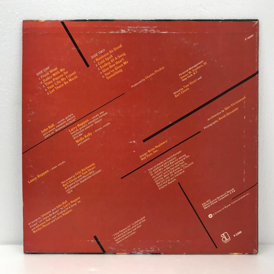 レコード　 まとめ売り　音楽　LD　英盤　計33枚　洋楽 レコード まとめ売り 音楽 LD 英盤 計33枚 洋楽 レコード まとめ