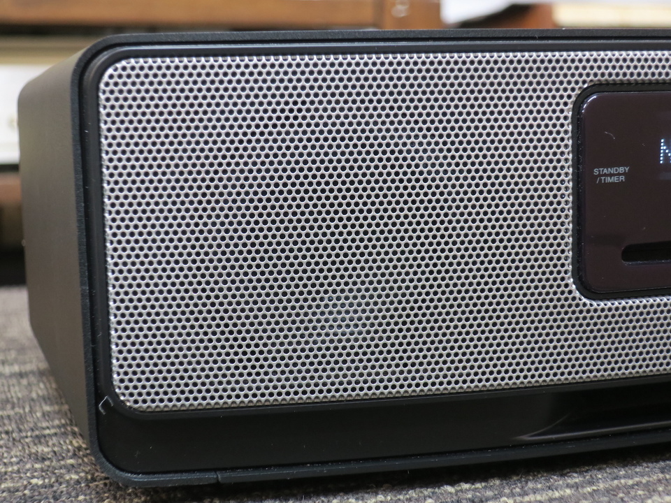 U-K525 KENWOOD - 中古オーディオ 高価買取・販売 ハイファイ堂