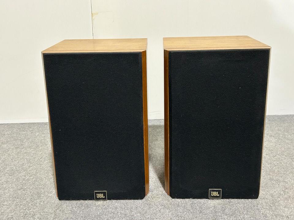 A620 JBL - 中古オーディオ 高価買取・販売 ハイファイ堂