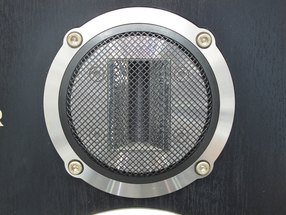 S-701 Pioneer - 中古オーディオ 高価買取・販売 ハイファイ堂