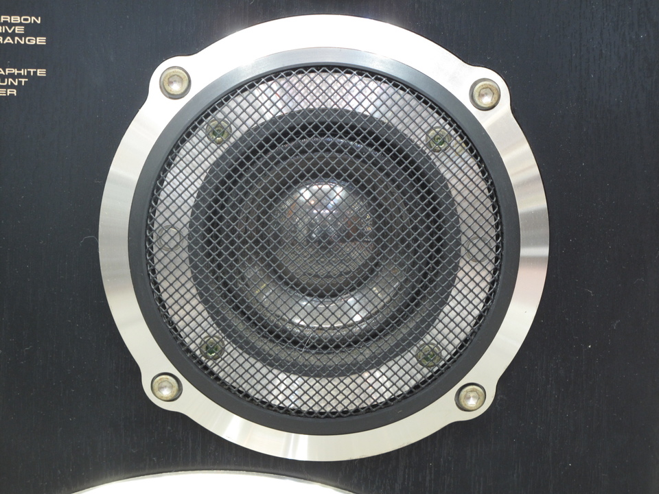S-701 Pioneer - 中古オーディオ 高価買取・販売 ハイファイ堂