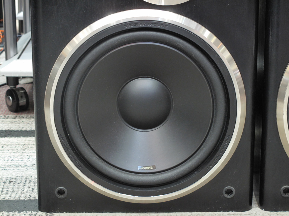 S-701 Pioneer - 中古オーディオ 高価買取・販売 ハイファイ堂