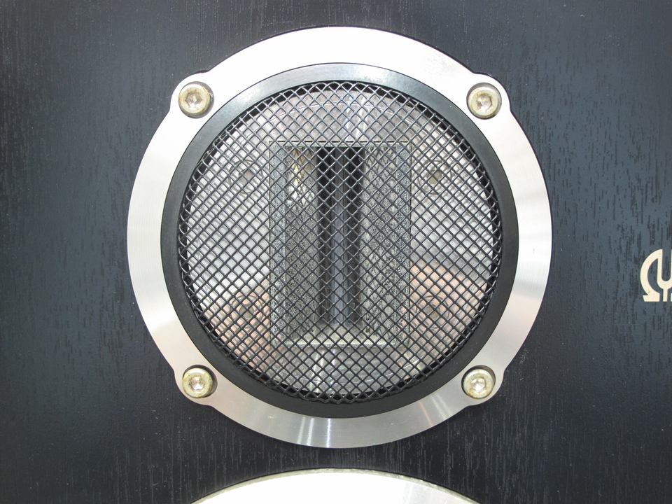 S-701 Pioneer - 中古オーディオ 高価買取・販売 ハイファイ堂