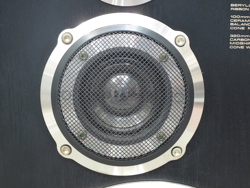 S-701 Pioneer - 中古オーディオ 高価買取・販売 ハイファイ堂