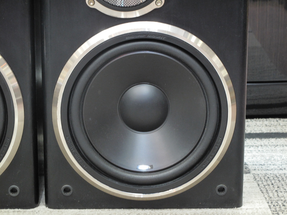 PIONEER S-701 スピーカー◇現状品 Pioneer S-701 スピーカー 高額買取