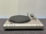 XL-A800