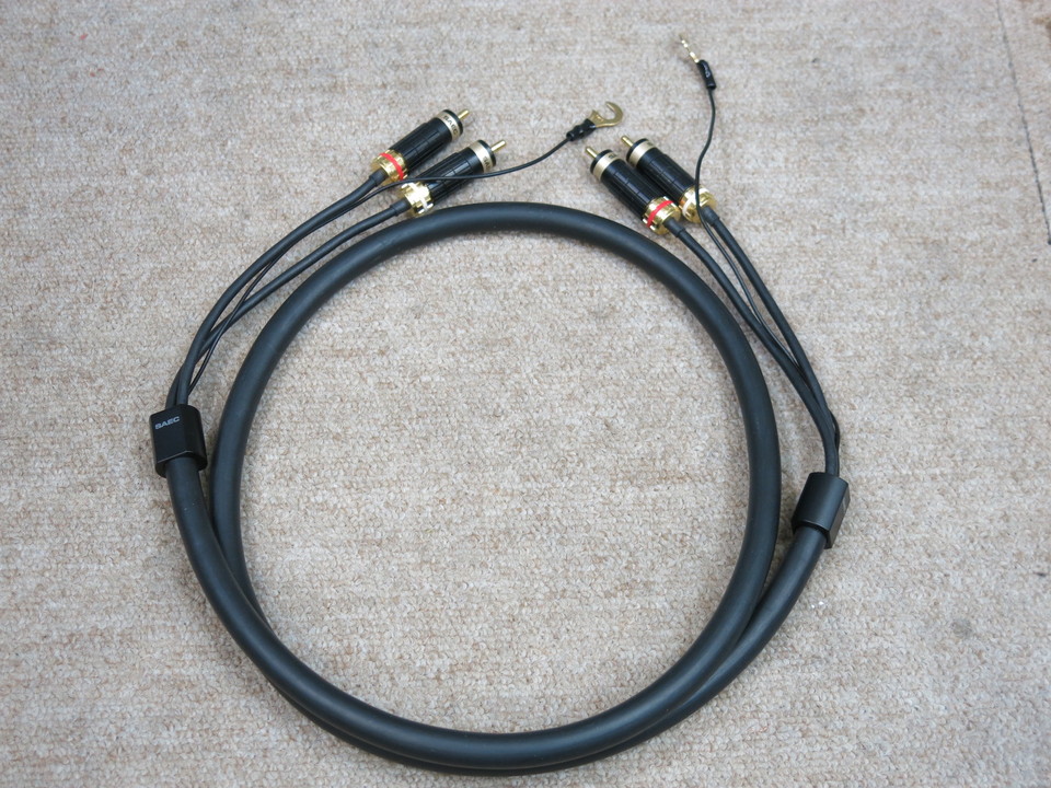 SCX-5000/1.3m SAEC - 中古オーディオ 高価買取・販売 ハイファイ堂