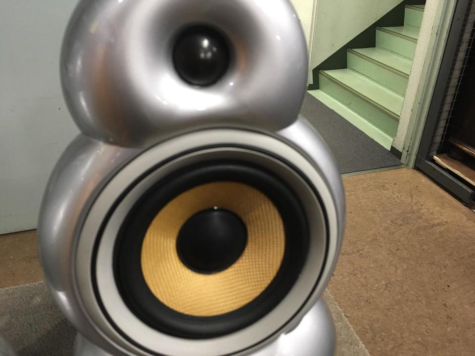 MINIPOD SCANDYNA - 中古オーディオ 高価買取・販売 ハイファイ堂