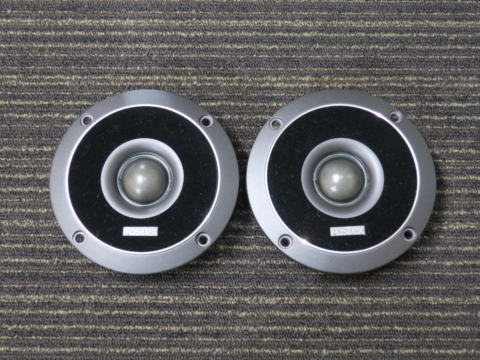 DAT FOSTEX 中古　少々難あり 3/16まで！ 楽天市場】fostex 中古の通販