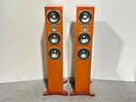 SX-LT55MK2