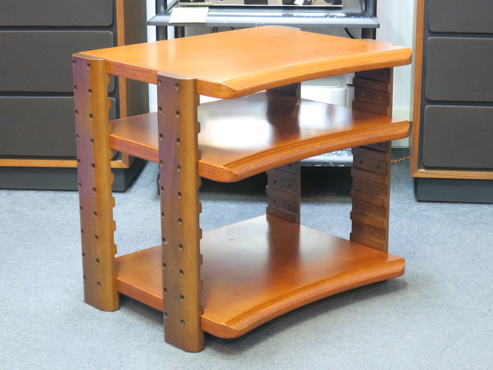 OS-52 山本音響工芸 - 中古オーディオ 高価買取・販売 ハイファイ堂