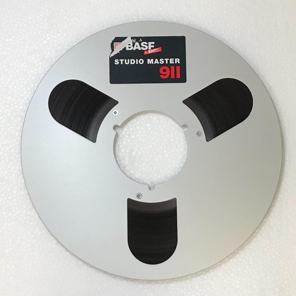 【御泓】古田黄 古工芸 唐物 古物 中国古美術 清時代 五龍戲珠印章 田黄凍 枇杷黄 精美品 精細手彫 古董品 旧蔵 蔵出 傳世家珍 EMTEC STUDIO MASTER 911 10号 1⁄4 Back Coated オ-プンリ-ルテ-プ